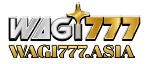 WAGI777 | Tongits Go - Live Casino & Slots