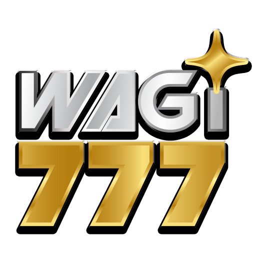 Wagi777 app