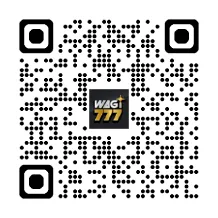 Wagi777 app for android