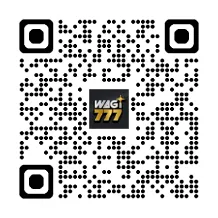 Wagi777 app for iOS