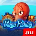 fishing games