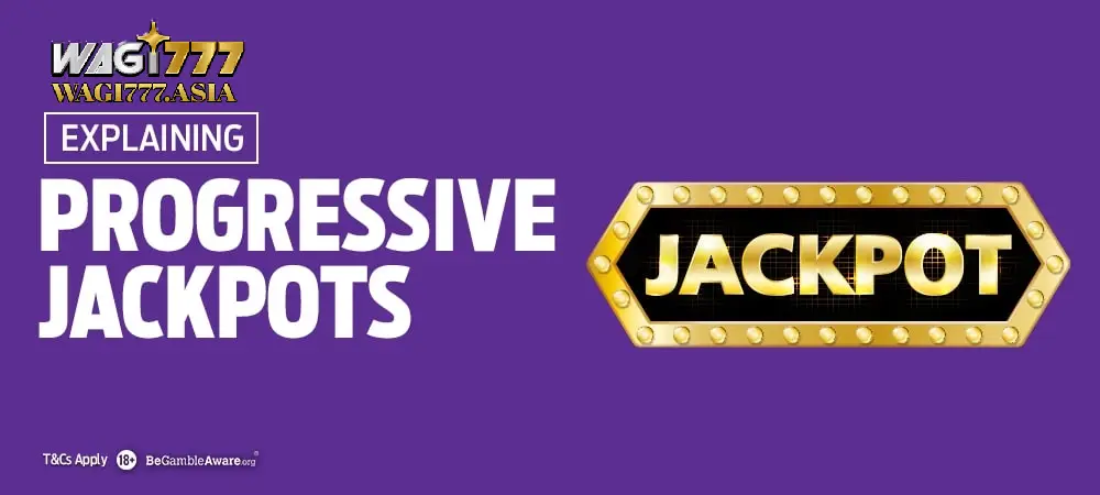 progressive-jackpots