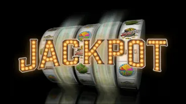 Progressive Jackpot Slots – Play Big, Win Bigger!